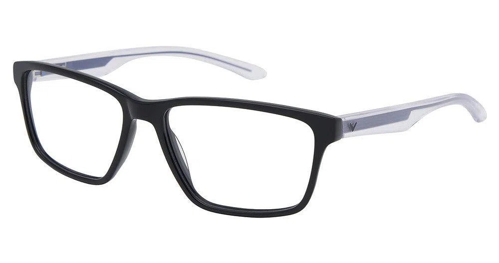 Callaway CAL-SHERWOOD Eyeglasses - view 2